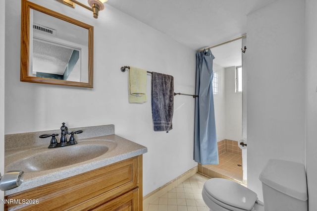 280 Island Avenue APT 1002, Reno, NV 89501