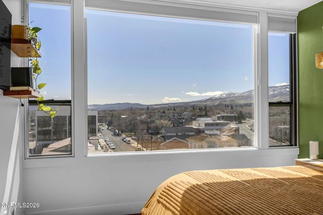 280 Island Avenue APT 1002, Reno, NV 89501