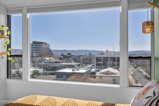 280 Island Avenue APT 1002, Reno, NV 89501