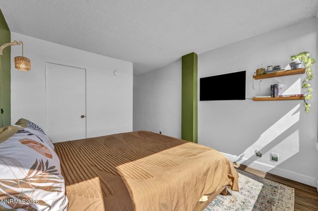 280 Island Avenue APT 1002, Reno, NV 89501