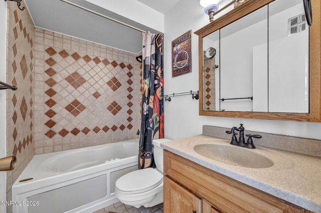 280 Island Avenue APT 1002, Reno, NV 89501