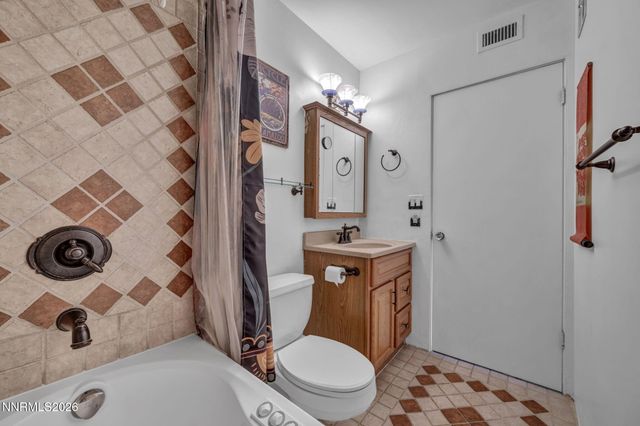 280 Island Avenue APT 1002, Reno, NV 89501