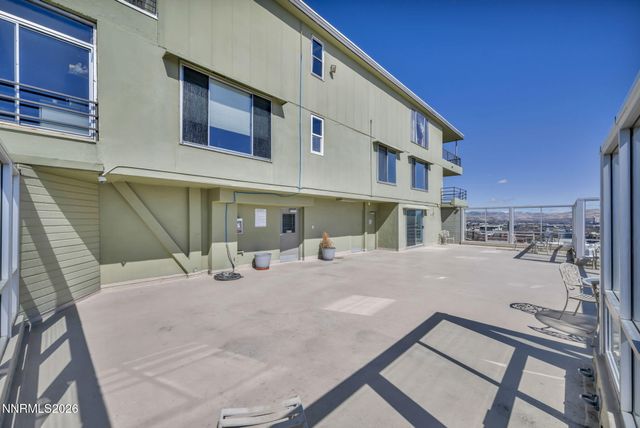 280 Island Avenue APT 1002, Reno, NV 89501