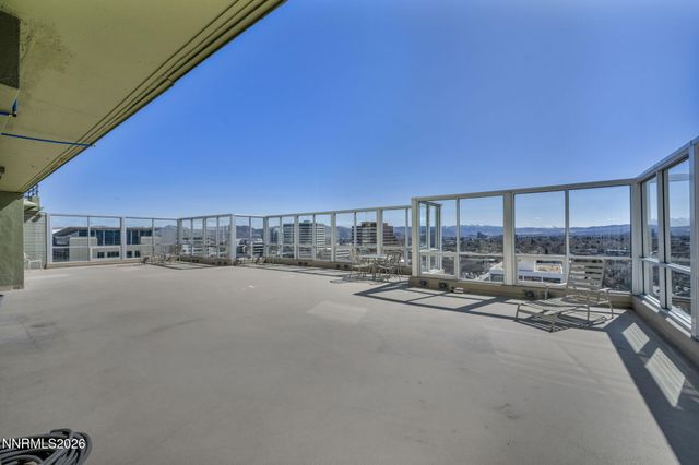 280 Island Avenue APT 1002, Reno, NV 89501