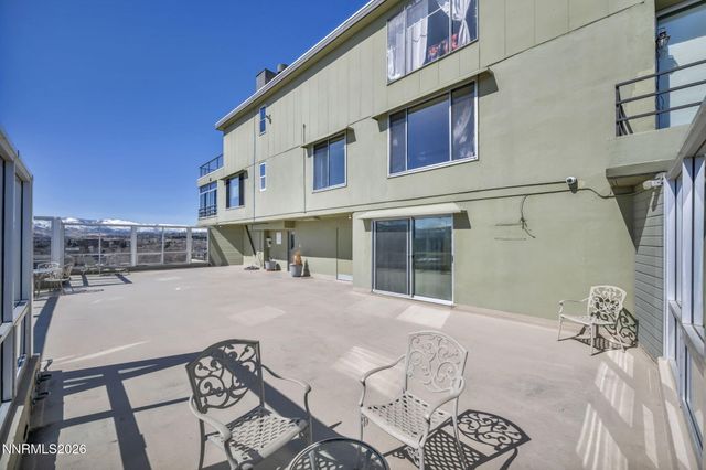 280 Island Avenue APT 1002, Reno, NV 89501
