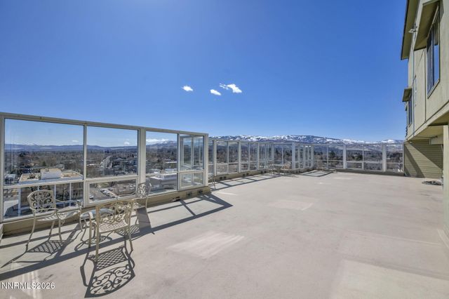 280 Island Avenue APT 1002, Reno, NV 89501