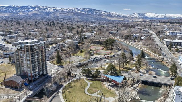 280 Island Avenue APT 1002, Reno, NV 89501