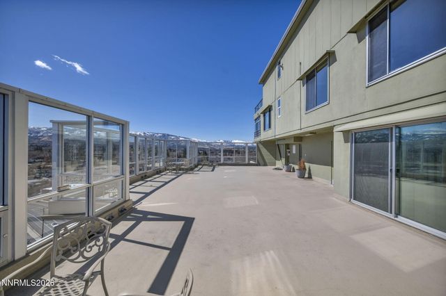 280 Island Avenue APT 1002, Reno, NV 89501