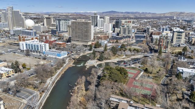 280 Island Avenue APT 1002, Reno, NV 89501