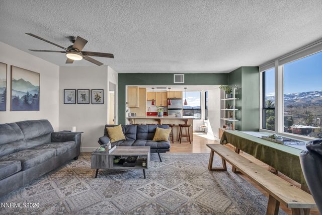 280 Island Avenue APT 1002, Reno, NV 89501