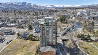 280 Island Avenue APT 1002, Reno, NV 89501