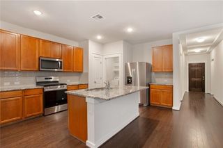 17100 Arcata Ave, Pflugerville, TX 78660