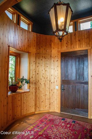 440 Pringle Ave., Hope, ID 83836