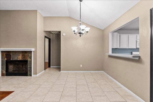 4807 Pleasant Plains Drive, Friendswood, TX 77546