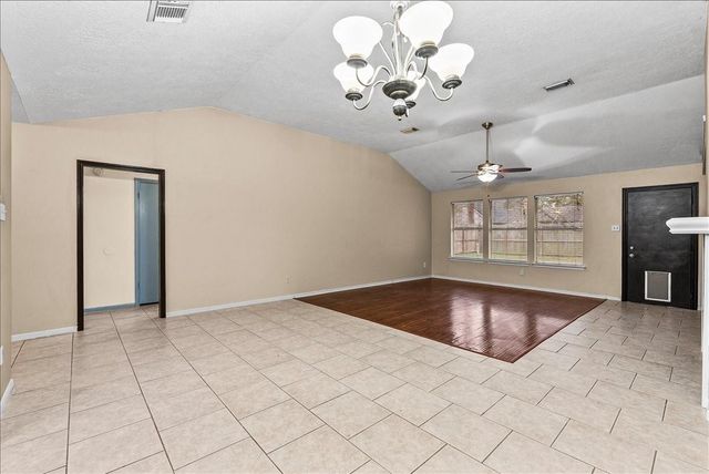 4807 Pleasant Plains Drive, Friendswood, TX 77546