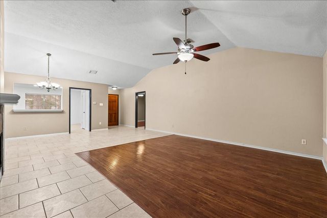 4807 Pleasant Plains Drive, Friendswood, TX 77546