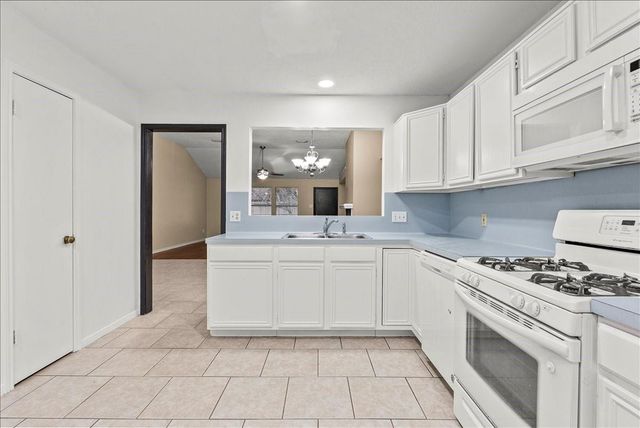 4807 Pleasant Plains Drive, Friendswood, TX 77546