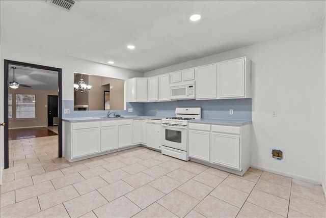 4807 Pleasant Plains Drive, Friendswood, TX 77546