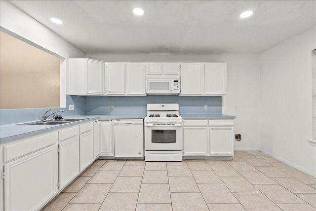 4807 Pleasant Plains Drive, Friendswood, TX 77546