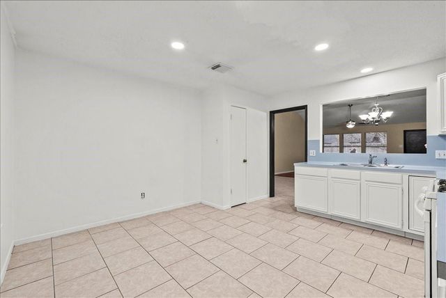 4807 Pleasant Plains Drive, Friendswood, TX 77546