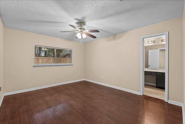 4807 Pleasant Plains Drive, Friendswood, TX 77546