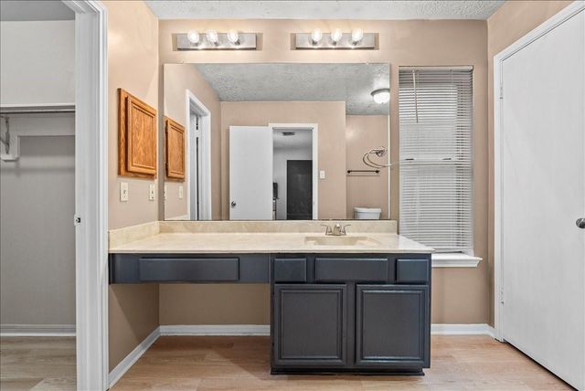 4807 Pleasant Plains Drive, Friendswood, TX 77546