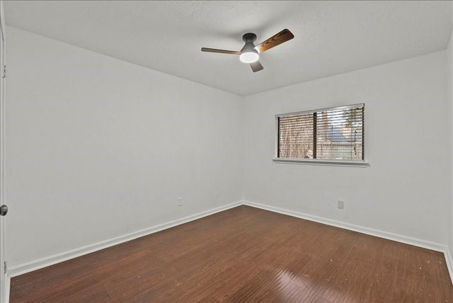 4807 Pleasant Plains Drive, Friendswood, TX 77546