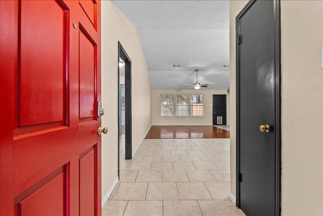 4807 Pleasant Plains Drive, Friendswood, TX 77546