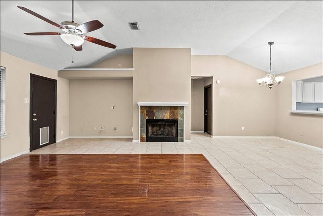 4807 Pleasant Plains Drive, Friendswood, TX 77546