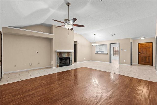 4807 Pleasant Plains Drive, Friendswood, TX 77546