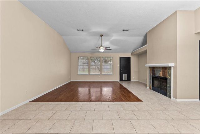 4807 Pleasant Plains Drive, Friendswood, TX 77546