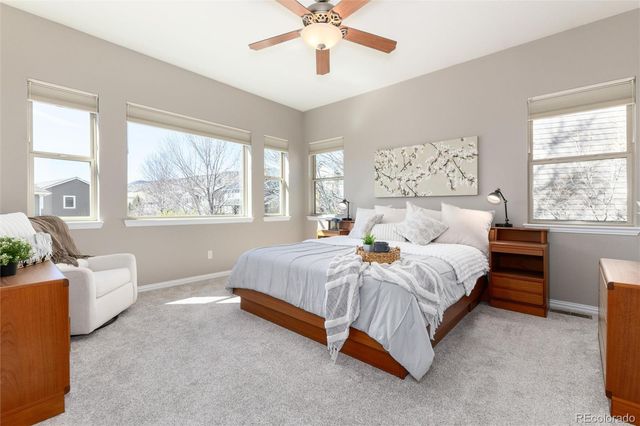 9752 W Athens Lane, Littleton, CO 80127