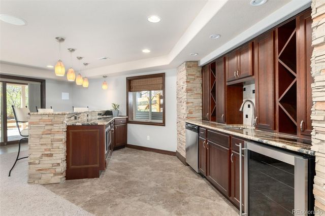 9752 W Athens Lane, Littleton, CO 80127