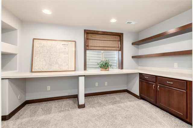 9752 W Athens Lane, Littleton, CO 80127