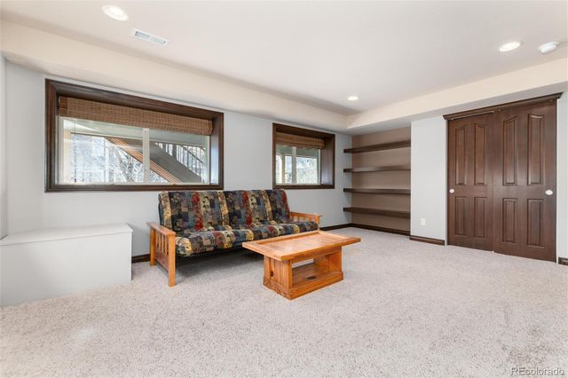 9752 W Athens Lane, Littleton, CO 80127