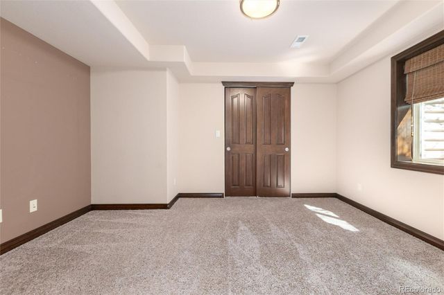 9752 W Athens Lane, Littleton, CO 80127