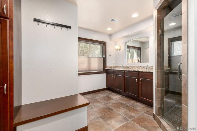 9752 W Athens Lane, Littleton, CO 80127