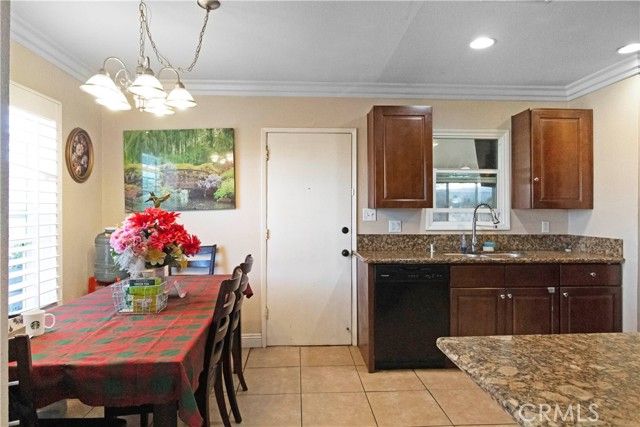 4692 Jackson, Riverside, CA 92503