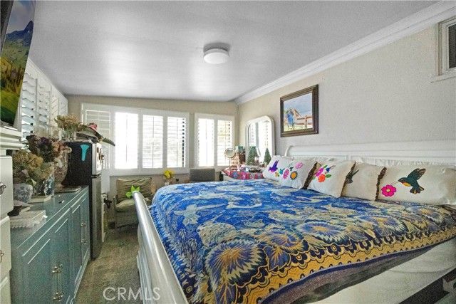 4692 Jackson, Riverside, CA 92503