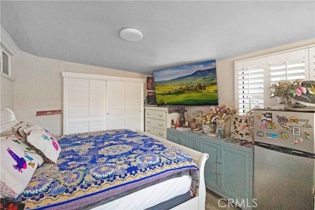 4692 Jackson, Riverside, CA 92503