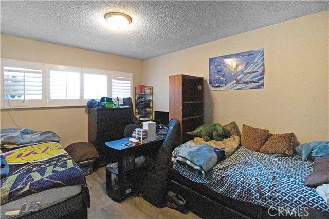 4692 Jackson, Riverside, CA 92503