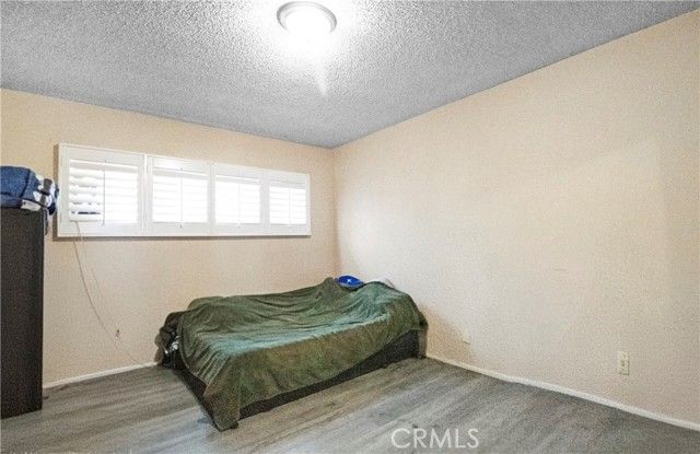 4692 Jackson, Riverside, CA 92503