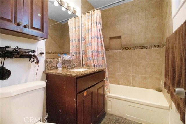 4692 Jackson, Riverside, CA 92503