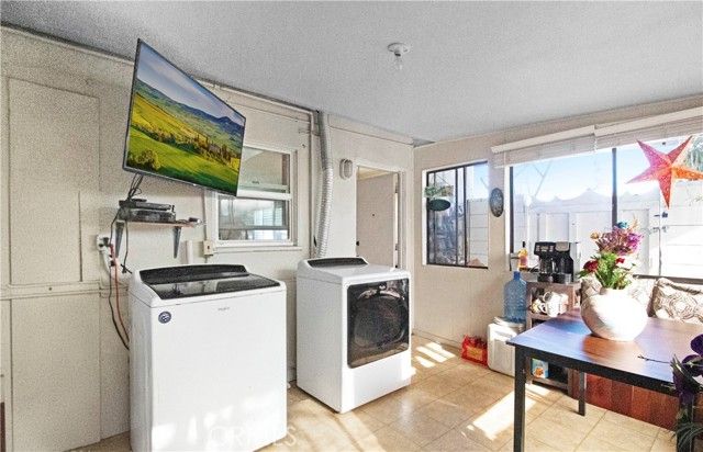 4692 Jackson, Riverside, CA 92503