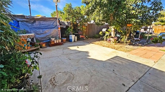 4692 Jackson, Riverside, CA 92503