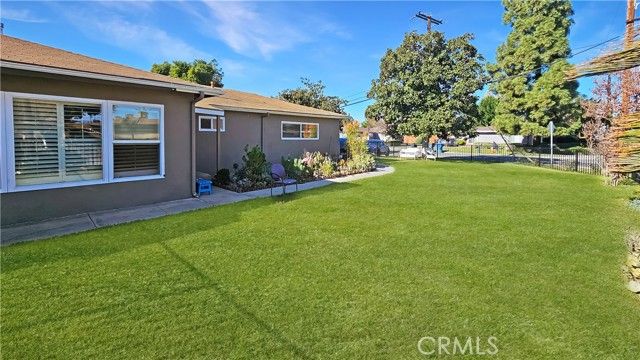 4692 Jackson, Riverside, CA 92503