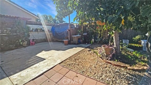 4692 Jackson, Riverside, CA 92503