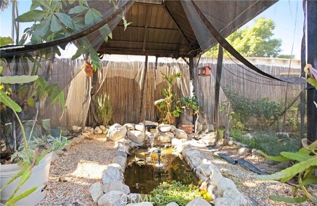 4692 Jackson, Riverside, CA 92503