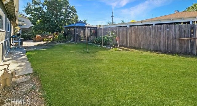 4692 Jackson, Riverside, CA 92503