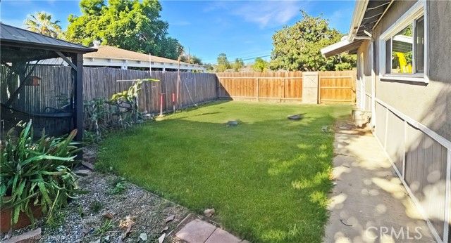 4692 Jackson, Riverside, CA 92503